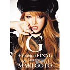 G-Emotion FINAL `for you`