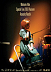 {Ȃ Special Live 2007H `AcousticȂ`