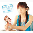 㓡^ v~AxXg(1)